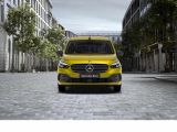 Mercedes-Benz Citan bei Reisemobile.expert - Abbildung (2 / 4) Mercedes-Benz Citan bei Reisemobile.expert - Abbildung (2 / 4)