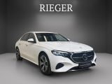 Mercedes-Benz E-Klasse bei Reisemobile.expert - Abbildung (3 / 4) Mercedes-Benz E-Klasse bei Reisemobile.expert - Abbildung (3 / 4)