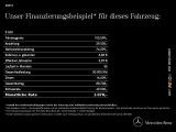 Mercedes-Benz S-Klasse bei Reisemobile.expert - Abbildung (4 / 4)
