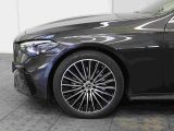 Mercedes-Benz 220 bei Reisemobile.expert - Abbildung (3 / 4)