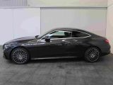 Mercedes-Benz 220 bei Reisemobile.expert - Abbildung (4 / 4)