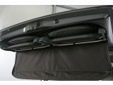 VW T6 California bei Reisemobile.expert - Abbildung (11 / 15)