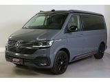VW T6 California bei Reisemobile.expert - Abbildung (2 / 15)