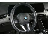 BMW X1 bei Reisemobile.expert - Abbildung (13 / 15)