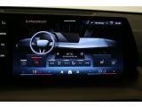 BMW X1 bei Reisemobile.expert - Abbildung (14 / 15)