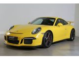 Porsche 911 bei Reisemobile.expert - Abbildung (2 / 15)