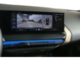 BMW X3 bei Reisemobile.expert - Abbildung (11 / 15)