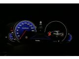 Alpina B5 bei Reisemobile.expert - Abbildung (13 / 15)