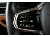 BMW i4 bei Reisemobile.expert - Abbildung (14 / 15) BMW i4 bei Reisemobile.expert - Abbildung (14 / 15)