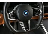 BMW i4 bei Reisemobile.expert - Abbildung (15 / 15) BMW i4 bei Reisemobile.expert - Abbildung (15 / 15)