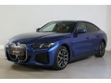 BMW i4 bei Reisemobile.expert - Abbildung (2 / 15) BMW i4 bei Reisemobile.expert - Abbildung (2 / 15)