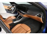 BMW i4 bei Reisemobile.expert - Abbildung (6 / 15) BMW i4 bei Reisemobile.expert - Abbildung (6 / 15)