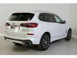 BMW X5 bei Reisemobile.expert - Abbildung (5 / 15)
