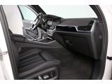 BMW X5 bei Reisemobile.expert - Abbildung (7 / 15)