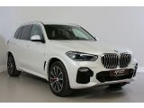 BMW X5 bei Reisemobile.expert - Abbildung (3 / 15)