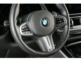 BMW X5 bei Reisemobile.expert - Abbildung (13 / 15)