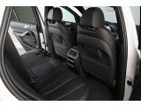 BMW X5 bei Reisemobile.expert - Abbildung (8 / 15)