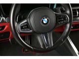 BMW M440 bei Reisemobile.expert - Abbildung (9 / 15) BMW M440 bei Reisemobile.expert - Abbildung (9 / 15)