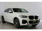 BMW X4 bei Reisemobile.expert - Abbildung (3 / 14)