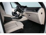 BMW X4 bei Reisemobile.expert - Abbildung (7 / 14)