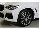 BMW X4 bei Reisemobile.expert - Abbildung (13 / 14)