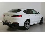 BMW X4 bei Reisemobile.expert - Abbildung (5 / 14)