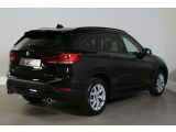 BMW X1 bei Reisemobile.expert - Abbildung (5 / 15)