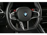 BMW M4 bei Reisemobile.expert - Abbildung (13 / 15)