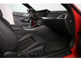 BMW M4 bei Reisemobile.expert - Abbildung (7 / 15)