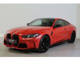 BMW M4 bei Reisemobile.expert - Abbildung (2 / 15)