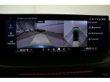 BMW M3 bei Reisemobile.expert - Abbildung (11 / 15)