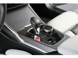 BMW M3 bei Reisemobile.expert - Abbildung (9 / 15)