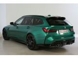 BMW M3 bei Reisemobile.expert - Abbildung (4 / 15)