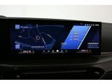 BMW M3 bei Reisemobile.expert - Abbildung (10 / 15)