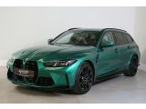 BMW M3 bei Reisemobile.expert - Abbildung (2 / 15)