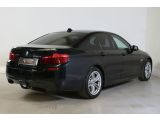 BMW 5er bei Reisemobile.expert - Abbildung (4 / 15) BMW 5er bei Reisemobile.expert - Abbildung (4 / 15)