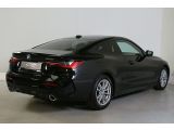 BMW 4er bei Reisemobile.expert - Abbildung (6 / 15) BMW 4er bei Reisemobile.expert - Abbildung (6 / 15)