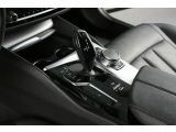 BMW 5er bei Reisemobile.expert - Abbildung (9 / 15) BMW 5er bei Reisemobile.expert - Abbildung (9 / 15)