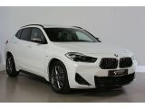 BMW X2 bei Reisemobile.expert - Abbildung (2 / 14)