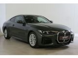 BMW 4er bei Reisemobile.expert - Abbildung (3 / 15)