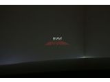 BMW 4er bei Reisemobile.expert - Abbildung (10 / 14)