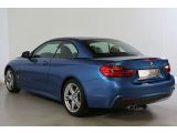 BMW 4er bei Reisemobile.expert - Abbildung (4 / 15)