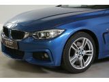 BMW 4er bei Reisemobile.expert - Abbildung (15 / 15)