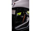 McLaren Spider bei Reisemobile.expert - Abbildung (11 / 15)
