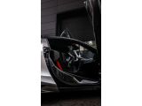 McLaren Spider bei Reisemobile.expert - Abbildung (6 / 15)