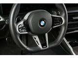 BMW 3er bei Reisemobile.expert - Abbildung (9 / 14)