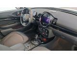 Mini Cooper Clubman bei Reisemobile.expert - Abbildung (5 / 10)
