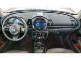 Mini Cooper Clubman bei Reisemobile.expert - Abbildung (6 / 10)