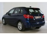 BMW 2er bei Reisemobile.expert - Abbildung (4 / 15) BMW 2er bei Reisemobile.expert - Abbildung (4 / 15)