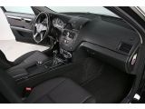 Mercedes-Benz C-Klasse bei Reisemobile.expert - Abbildung (5 / 15)